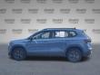 2025 Volkswagen Taos S SUV