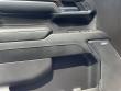 2024 Chevrolet Silverado 1500 LT Trail Boss Pickup