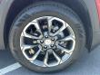 2025 GMC Terrain AWD Elevation SUV