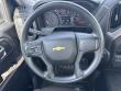 2025 Chevrolet Silverado 1500 Work Truck Pickup