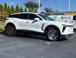 2024 Chevrolet Blazer EV eAWD LT SUV
