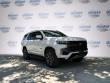 2023 Chevrolet Tahoe Z71 SUV