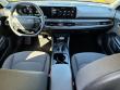 2025 Kia K4 LXS Sedan