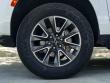 2023 Chevrolet Tahoe Z71 SUV