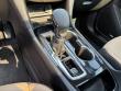 2024 Chevrolet Equinox Premier SUV