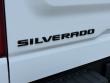2026 Chevrolet Silverado 1500 RST Pickup Truck