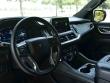 2023 Chevrolet Tahoe Z71 SUV
