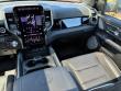 2026 Ram 1500 Laramie Pickup Truck