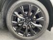 2026 Mazda CX-90 S Premium Sport SUV