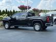 2024 Chevrolet Silverado 2500HD LTZ Pickup Truck