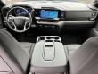 2025 Chevrolet Silverado 1500 RST Pickup Truck