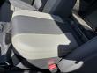 2026 Chevrolet Silverado 1500 ZR2 Pickup Truck