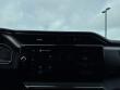 2024 GMC Sierra 1500 Denali Pickup Truck