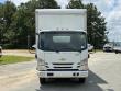 2020 Chevrolet 4500HD LCF Diesel Pickup Truck