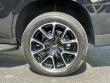 2025 Chevrolet Tahoe RST SUV