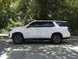 2023 Chevrolet Tahoe Z71 SUV