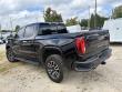 2019 GMC Sierra 1500 AT4 Pickup Truck