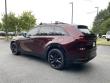 2026 Mazda CX-90 S Premium Sport SUV