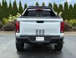 2026 Chevrolet Colorado 4WD Trail Boss Pickup Truck