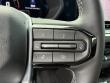 2026 Chevrolet Colorado 4WD Trail Boss Pickup Truck