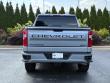2025 Chevrolet Silverado 1500 RST Pickup Truck