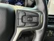 2024 Chevrolet Silverado 2500HD LTZ Pickup Truck