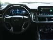 2023 Chevrolet Tahoe Z71 SUV