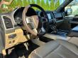 2019 Ford F-150 LARIAT Pickup Truck