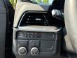 2025 Chevrolet Tahoe RST SUV