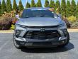 2025 Chevrolet Blazer RS SUV
