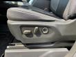 2024 Chevrolet Silverado 2500HD LTZ Pickup Truck