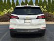 2024 Chevrolet Equinox Premier SUV
