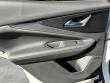 2024 Chevrolet Blazer EV eAWD LT SUV