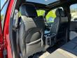 2026 Ram 1500 Laramie Pickup Truck