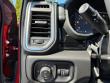 2026 Ram 1500 Laramie Pickup Truck