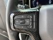 2026 Chevrolet Silverado 1500 RST Pickup Truck