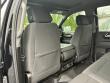 2025 Chevrolet Silverado 1500 RST Pickup Truck