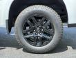 2026 Chevrolet Silverado 1500 RST Pickup Truck