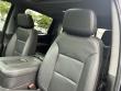 2022 Chevrolet Silverado 1500 LTD RST Pickup Truck