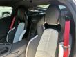 2023 Chevrolet Corvette 3LT Coupe
