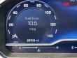 2023 Chevrolet Silverado 1500 ZR2 Pickup Truck