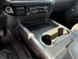 2024 Chevrolet Silverado 2500HD LTZ Pickup Truck
