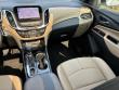 2024 Chevrolet Equinox Premier SUV