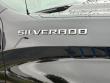 2025 Chevrolet Silverado 1500 RST Pickup Truck