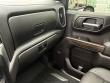 2022 Chevrolet Silverado 1500 LTD RST Pickup Truck