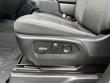 2025 Chevrolet Silverado 1500 RST Pickup Truck