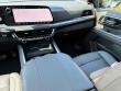 2025 Chevrolet Tahoe RST SUV