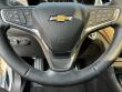 2024 Chevrolet Equinox Premier SUV