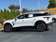 2024 Chevrolet Blazer EV eAWD LT SUV