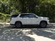 2023 Chevrolet Tahoe Z71 SUV